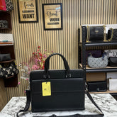 Louis Vuitton Monogram Canvas Bag